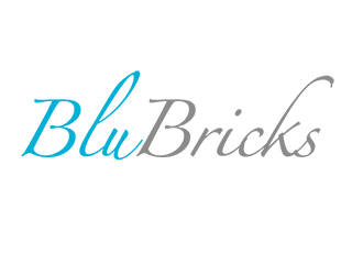 BluBricks