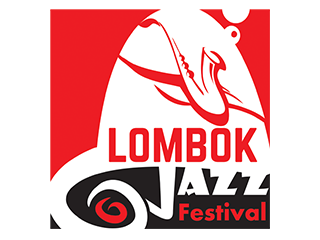 Lombok Jazz Festival