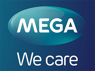 Mega We Care Malaysia