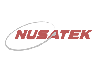 Nusantara Technologies