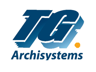 TG Archisystems