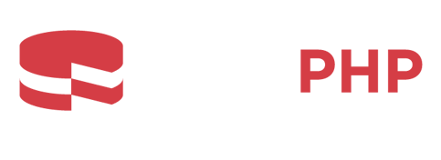 CakePHP