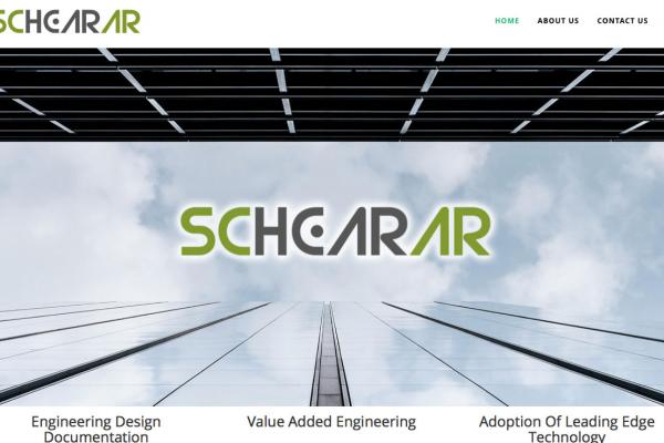 Schearar Group